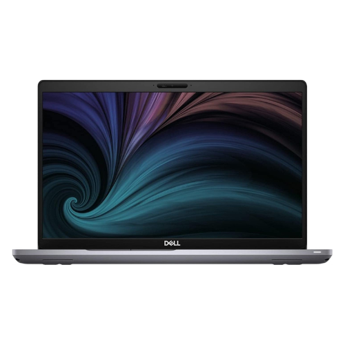 Dell Latitude 5511 Laptop (Renewed)