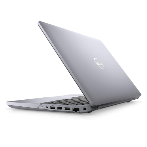 Dell Latitude 5511 Laptop (Renewed)