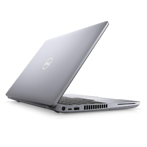 Dell Latitude 5511 Laptop (Renewed)