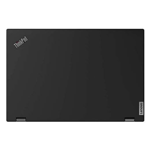 Lenovo ThinkPad P15 Gen 1 Laptop (Renewed)