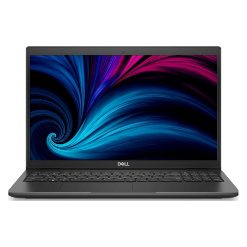 Dell Latitude 3520 Laptop (Renewed)