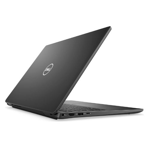 Dell Latitude 3520 Laptop (Renewed)