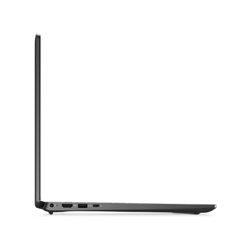 Dell Latitude 3520 Laptop (Renewed)