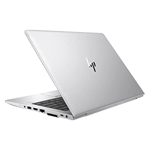 HP Elitebook 830 G6 Laptop (Renewed)