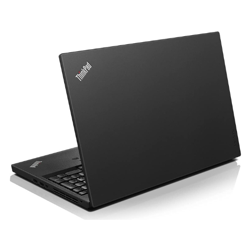 Lenovo ThinkPad T560 Laptop (Renewed)