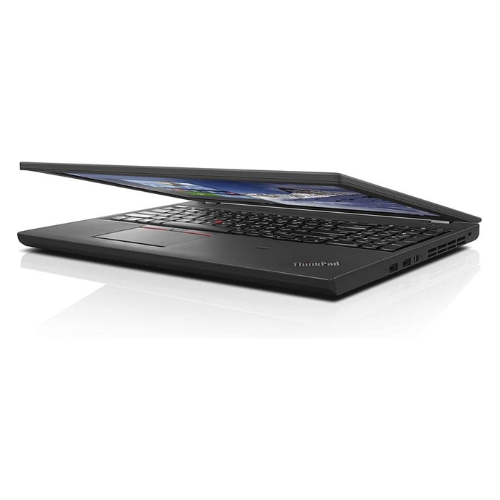 Lenovo ThinkPad T560 Laptop (Renewed)