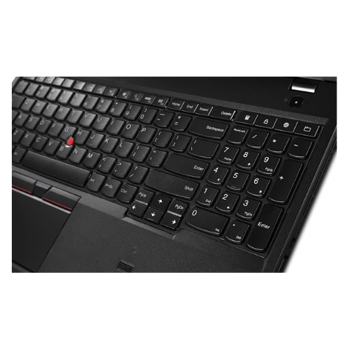 Lenovo ThinkPad T560 Laptop (Renewed)