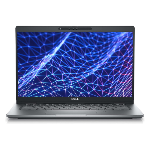 Dell Latitude 5330 Laptop (Renewed)