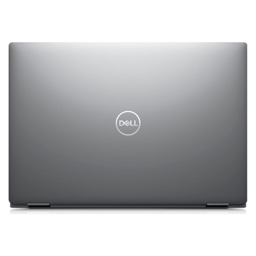 Dell Latitude 5330 Laptop (Renewed)