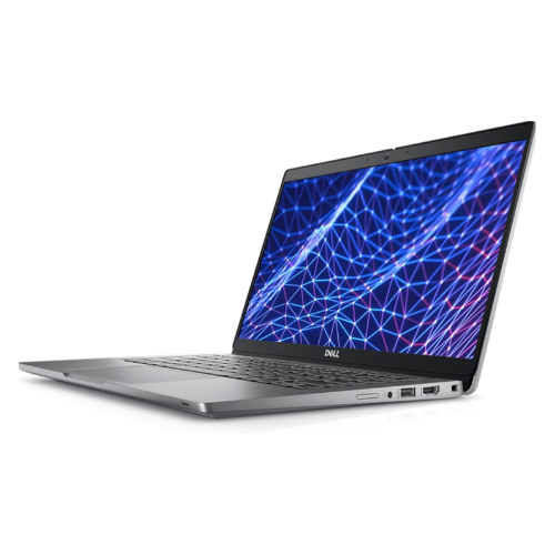 Dell Latitude 5330 Laptop (Renewed)