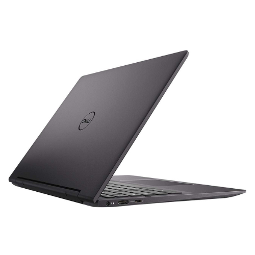 Dell Inspiron 7391 2-in-1 Touchscreen Laptop (Renewed)