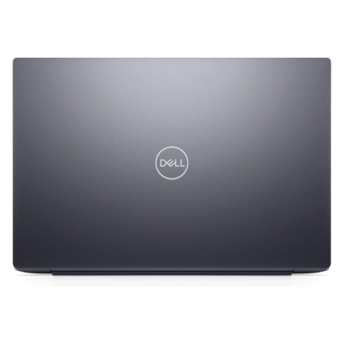 Dell XPS 9320 Plus Touchscreen Laptop (Renewed)