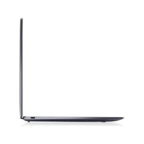 Dell XPS 9320 Plus Touchscreen Laptop (Renewed)