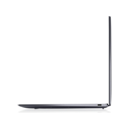 Dell XPS 9320 Plus Touchscreen Laptop (Renewed)