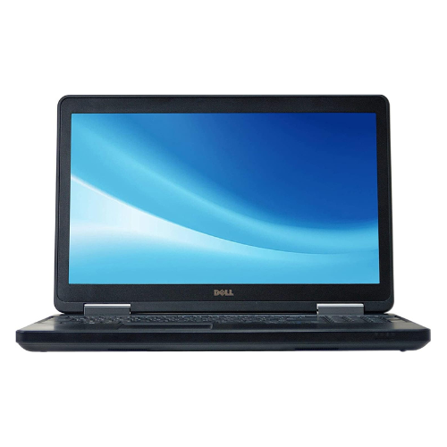 Dell Latitude E5540 Laptop (Renewed)