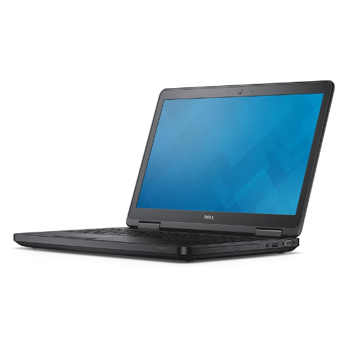 Dell Latitude E5540 Laptop (Renewed)