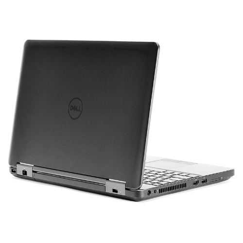 Dell Latitude E5540 Laptop (Renewed)