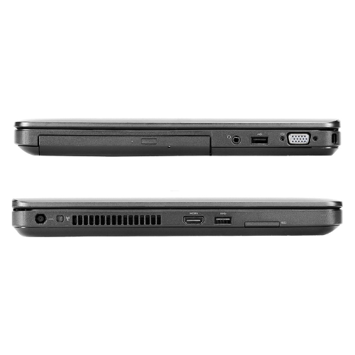 Dell Latitude E5540 Laptop (Renewed)