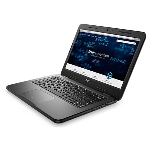 Dell Latitude 3300 Laptop (Renewed)