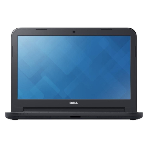 Dell Latitude 3450 Laptop (Renewed)