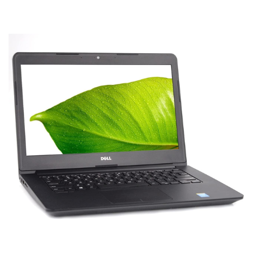 Dell Latitude 3450 Laptop (Renewed)