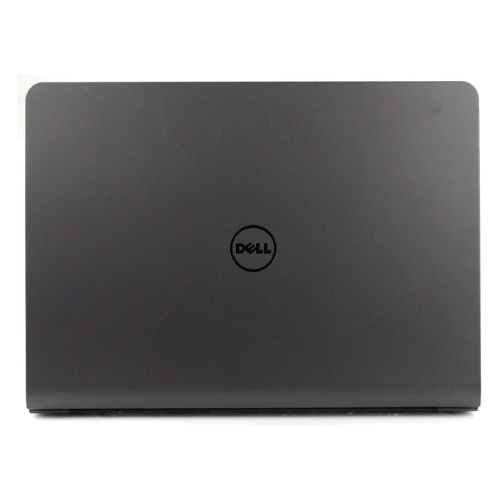 Dell Latitude 3450 Laptop (Renewed)