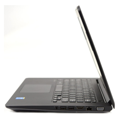 Dell Latitude 3450 Laptop (Renewed)