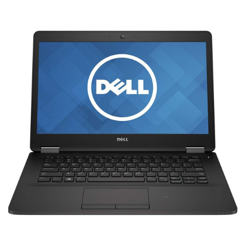 Dell Latitude E7450 Laptop (Renewed)