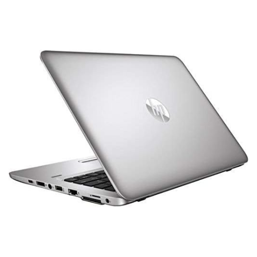 HP Elitebook 820 G3 Laptop (Renewed)