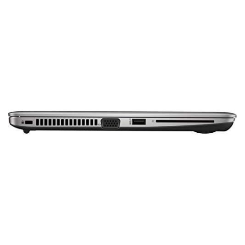 HP Elitebook 820 G3 Laptop (Renewed)