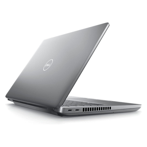 Dell Precision 3470 Laptop (Renewed)