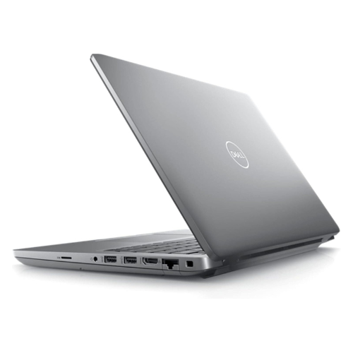 Dell Precision 3470 Laptop (Renewed)