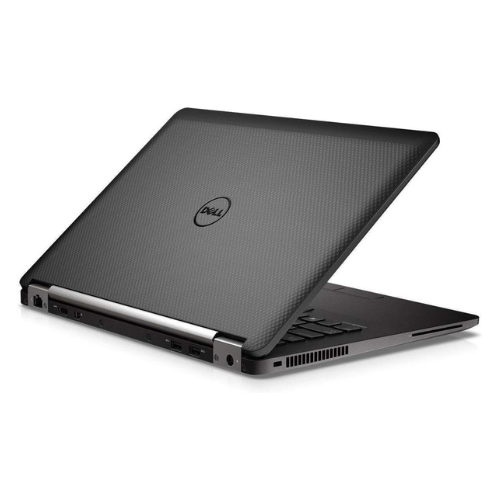 Dell Latitude E7470 Touchscreen Laptop (Renewed)