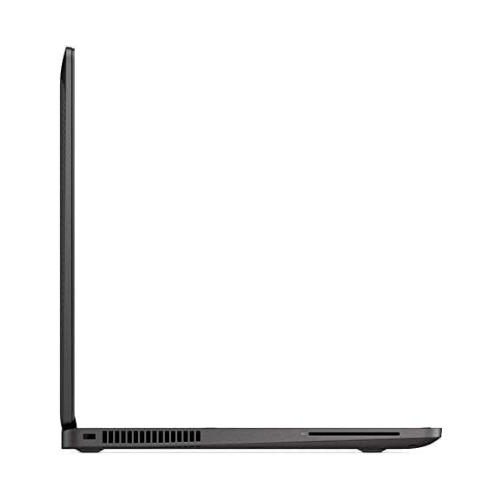 Dell Latitude E7470 Touchscreen Laptop (Renewed)