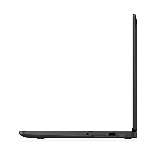 Dell Latitude E7470 Touchscreen Laptop (Renewed)