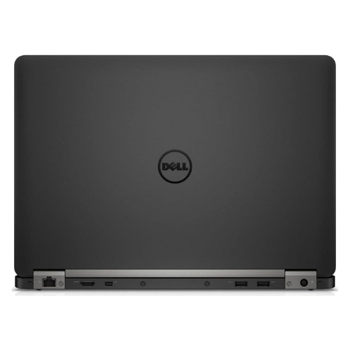 Dell Latitude E7480 Laptop (Renewed)