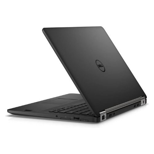 Dell Latitude E7480 Laptop (Renewed)