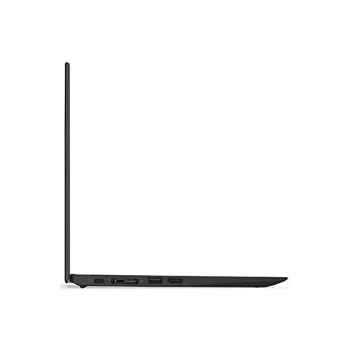 Lenovo ThinkPad X1 Carbon 6th Gen Touchscreen Laptop (Renewed)