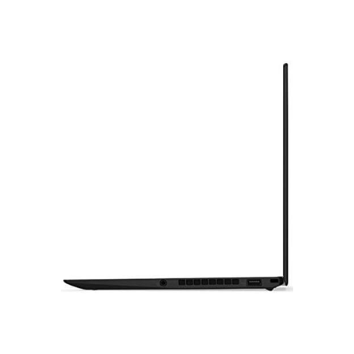 Lenovo ThinkPad X1 Carbon 6th Gen Touchscreen Laptop (Renewed)