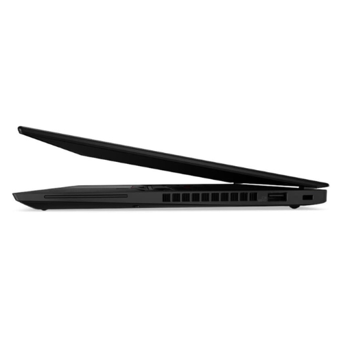 Lenovo ThinkPad X390 Touchscreen Laptop (Renewed)