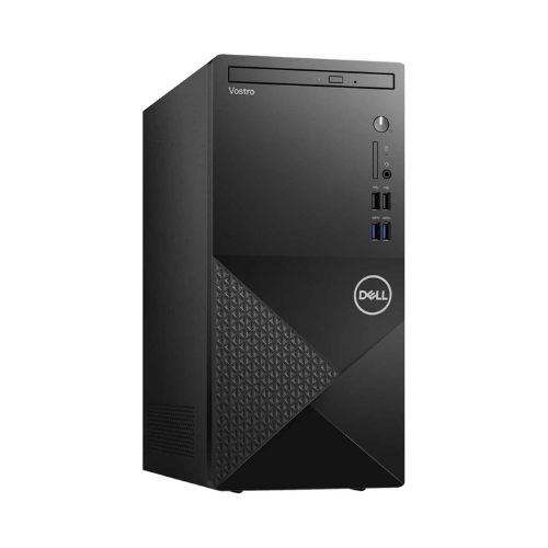 Dell Vostro 3910 Desktop (Renewed)