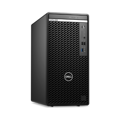 Dell OptiPlex 5000 Mini Tower Desktop (Renewed)