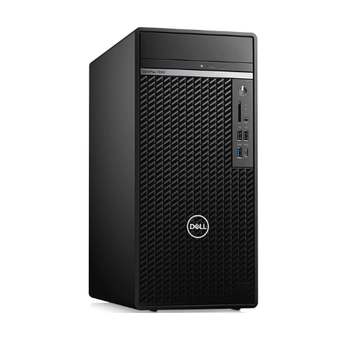 Dell OptiPlex 7090 Tower Desktop (Renewed)