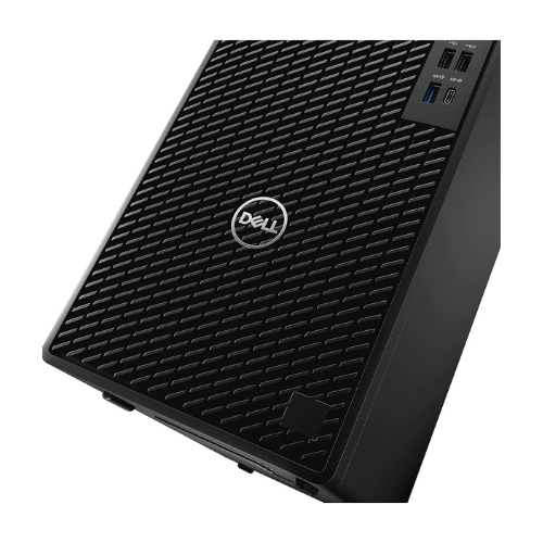 Dell OptiPlex 7090 Tower Desktop (Renewed)