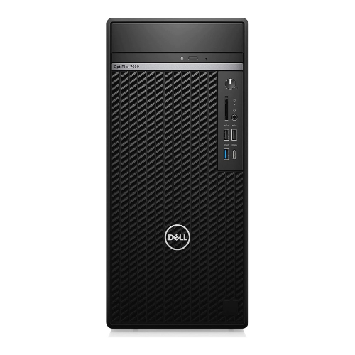 Dell OptiPlex 7090 Tower Desktop (Renewed)