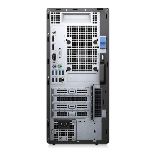 Dell OptiPlex 7090 Tower Desktop (Renewed)