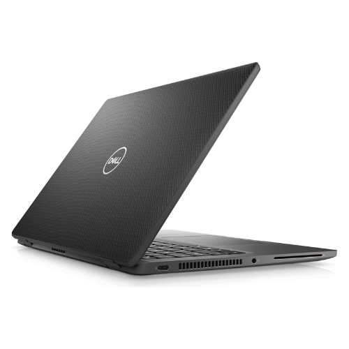 Dell Latitude 7420 2-in-1 Touchscreen Laptop (Renewed)