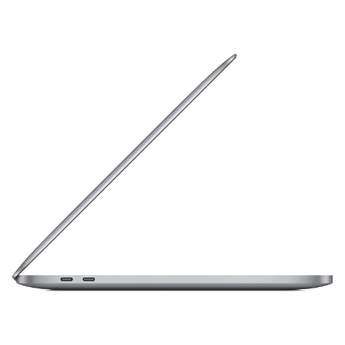 Apple Macbook Pro M1 2020 Laptop (Renewed)