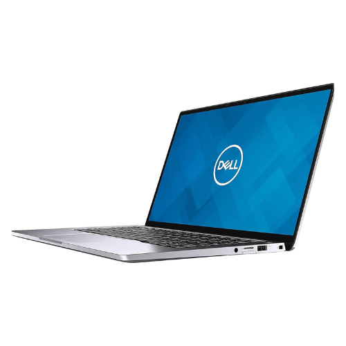 Dell Latitude 7400 2-in-1 Touchscreen Laptop (Renewed)