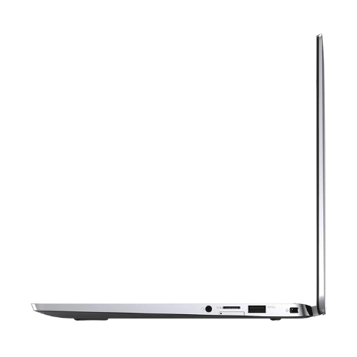 Dell Latitude 7400 2-in-1 Touchscreen Laptop (Renewed)